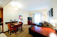 Residence Inn by Marriott Toronto Vaughan