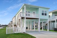 Hook Line and Sleeper - B&B Rockport