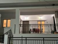 Nicolas - B&B