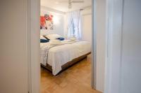 Daloro Suite - Ferienwohnung Split