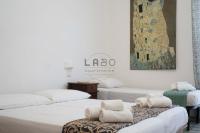 Eirene 2 - B&B