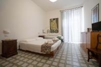 B&B Tropea - Eirene 2 - Bed and Breakfast Tropea