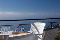 oikos Vikentios - Bed and Breakfast Athánion