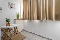Comfortable apartment BILA - B&B Split