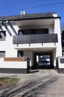 Bee You Apartman - Chambres d’hôtes Hajdúszoboszló