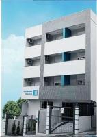 Executive 106 Sem Garagem - B&B