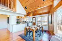 Lost Rock - Chambres d’hôtes Rogers