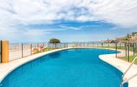 Surf house - B&B