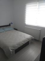 Bellacasa - Ferienwohnung Zalău
