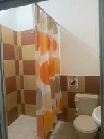 Large Single Room