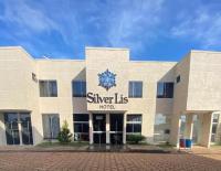 Silver Lis Hotel