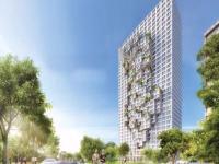 Heart of the City - Comfortable Stay - B&B Tirana