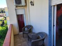 Bed and Breakfast Oasi - B&B Reggio Calabria