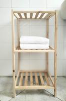 Casa Mina - Chambres d’hôtes Omegna