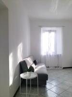 Casa Mina - Chambres d’hôtes Omegna