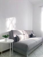 Casa Mina - Chambres d’hôtes Omegna