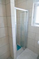 Appartement met 1 Slaapkamer