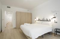 Granada Materno - B&B