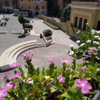 Huis met 1 Slaapkamer