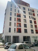 Beautiful and lovely apartment - B&B Tirana