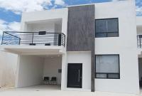 New Town Condo Casamar 1 near the beach. - Chambres d’hôtes Puerto Peñasco