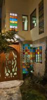 Irene's House - B&B