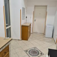 Casa Mia al Plebiscito - B&B Napoli