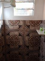 Camera Matrimoniale con Bagno Privato