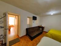 Centro Cusco Inti - Bed and Breakfast Cuzco