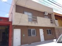 Hermoso DPTO Turistico. - B&B Destilería Chachapoyas