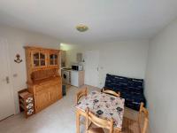 Appartement 2 pièces à 300m de la plage avec balcon ensoleillé à Saint-Georges-de-Didonne - FR-1-550-48 - Ferienwohnung