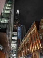 11 Borough Apartments - Bright & Spacious 2-Bed Near London Bridge - Chambres d’hôtes Londres