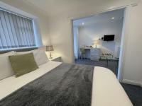 Superior Tweepersoonskamer