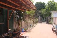 Dory Homestay - Bed and Breakfast Hué