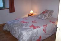 Casa Vacanze Comfort (8 Adulti)