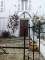 Mirailh - B&B