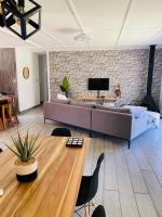 Family fun in Vaal Marina - B&B Vaal Marina