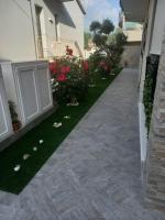 Casa vacanze a due passi dal mare - Ferienwohnung Cattolica