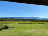 Haus mit 1 Schlafzimmer