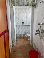 Single Room with Lake View