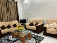 B&B Sungai Petani - AlFarizqi Muslim Residence SP - Bed and Breakfast Sungai Petani