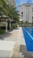 Eagle's Nest - 2BR Furnished with Fast Internet and Netflix - B&B