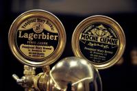 Pensjonat Stary Browar - B&B Gmina Szubin