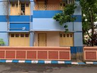 Lovely 2 Bedroom Apartment with kitchen & 2 washrooms - B&B
