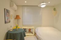 DearMin GuestHouse In Hongdae - B&B Seul