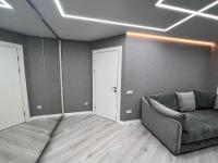 Modern Gagarina Avenue - B&B