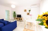 2 minutes to the sea -Cano 2 bedroom by 10ToSea - B&B Fuengirola