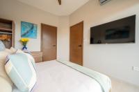 Appartamento con Vista Mare