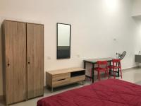 Monolocale Familiare