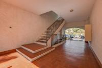 Appartement mignon à 100m de la plage, Argeles-sur-Mer - 3 personnes - B&B